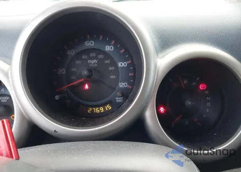 2004 Honda Element Lx from USA, damaged, VIN 5J6YH28364L026199